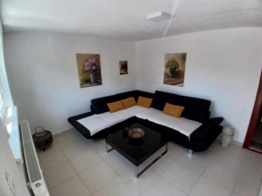 Apartments Lagano